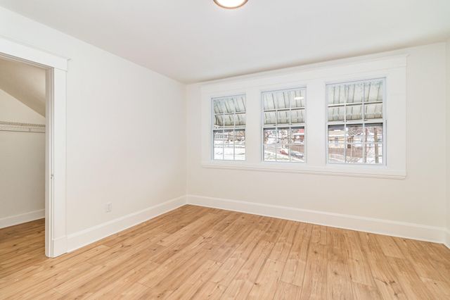 2007 Monmouth Street, Newport, KY 41071