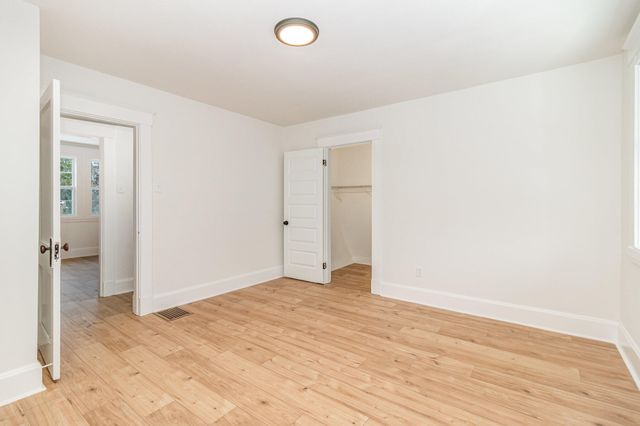 2007 Monmouth Street, Newport, KY 41071