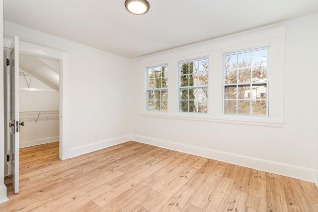 2007 Monmouth Street, Newport, KY 41071