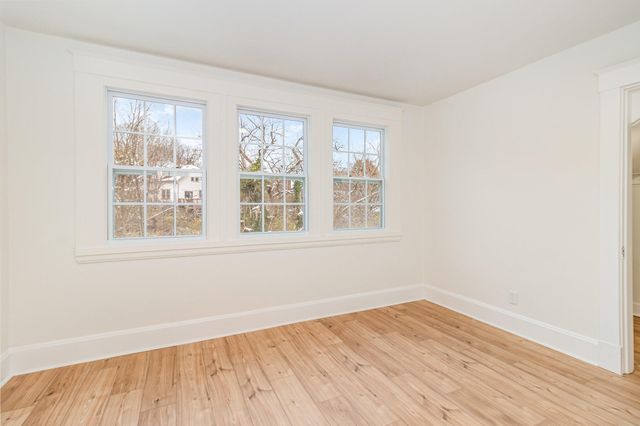 2007 Monmouth Street, Newport, KY 41071