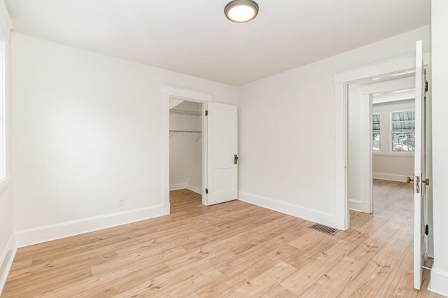 2007 Monmouth Street, Newport, KY 41071