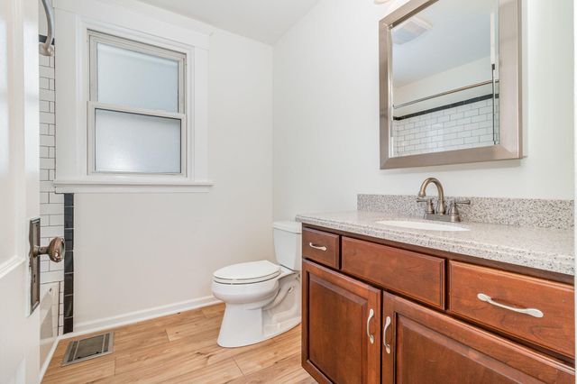 2007 Monmouth Street, Newport, KY 41071