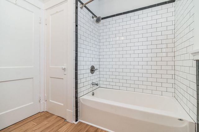 2007 Monmouth Street, Newport, KY 41071