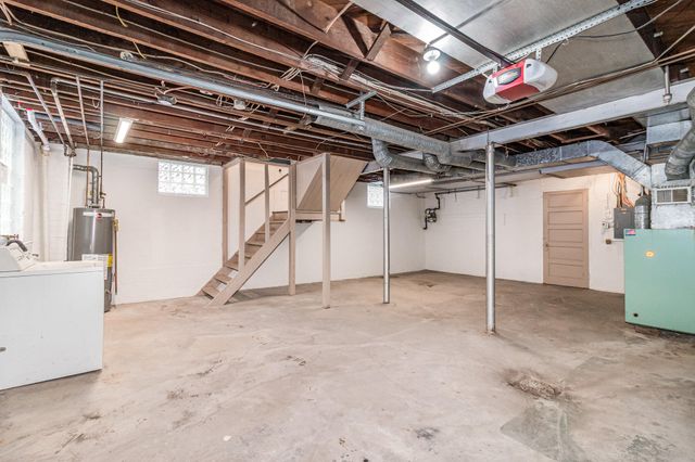 2007 Monmouth Street, Newport, KY 41071