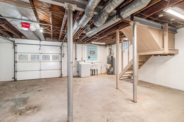 2007 Monmouth Street, Newport, KY 41071