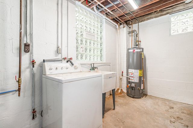 2007 Monmouth Street, Newport, KY 41071