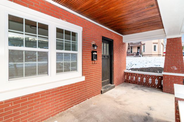 2007 Monmouth Street, Newport, KY 41071