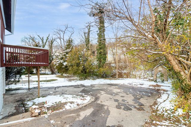 2007 Monmouth Street, Newport, KY 41071