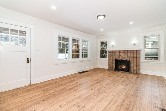 2007 Monmouth Street, Newport, KY 41071