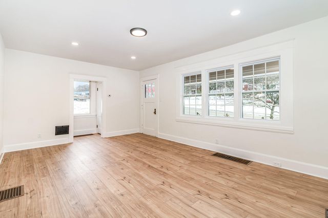 2007 Monmouth Street, Newport, KY 41071