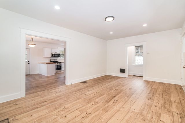 2007 Monmouth Street, Newport, KY 41071