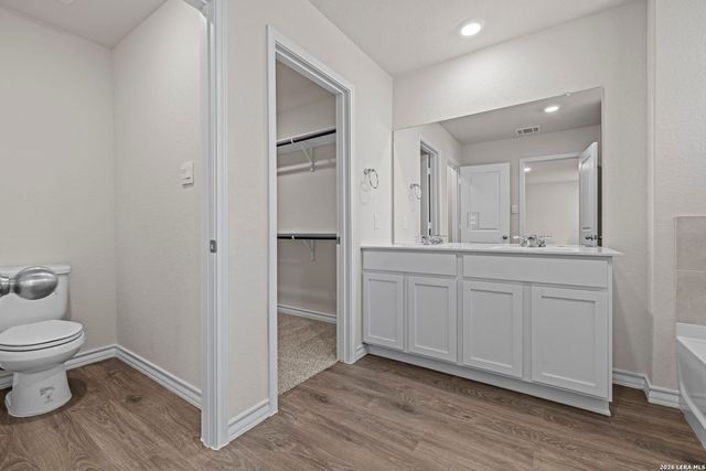 217 Squacco Heron, San Antonio, TX 78253