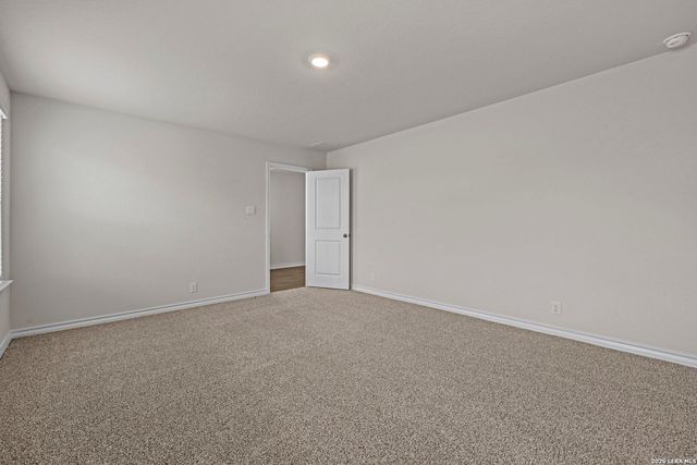 217 Squacco Heron, San Antonio, TX 78253