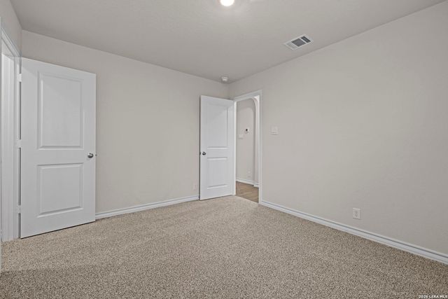 217 Squacco Heron, San Antonio, TX 78253