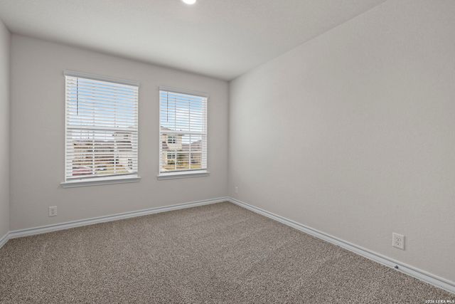 217 Squacco Heron, San Antonio, TX 78253