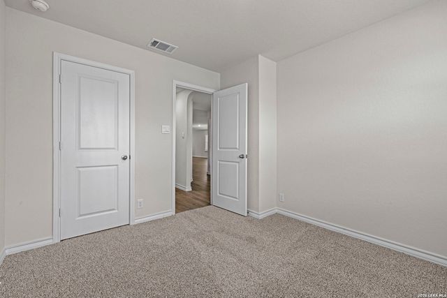 217 Squacco Heron, San Antonio, TX 78253