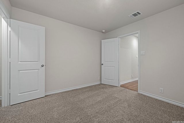 217 Squacco Heron, San Antonio, TX 78253