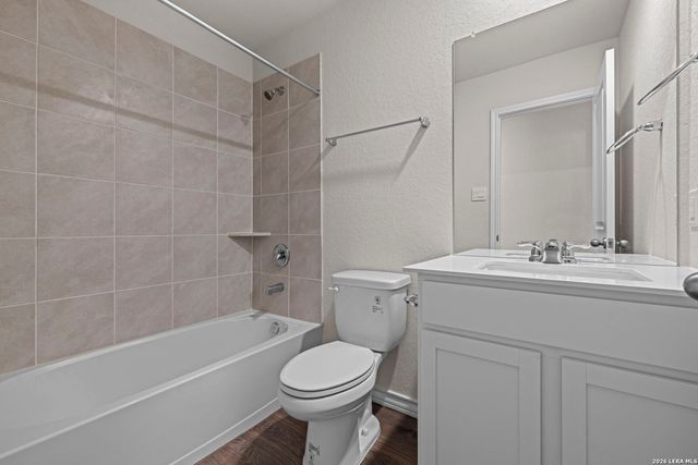 217 Squacco Heron, San Antonio, TX 78253