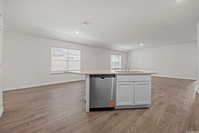 217 Squacco Heron, San Antonio, TX 78253