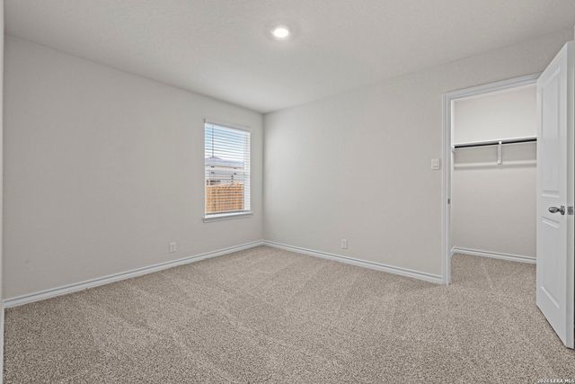 217 Squacco Heron, San Antonio, TX 78253