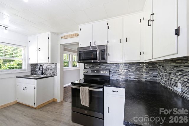 3041 Pink Plyler Road, Lancaster, SC 29720