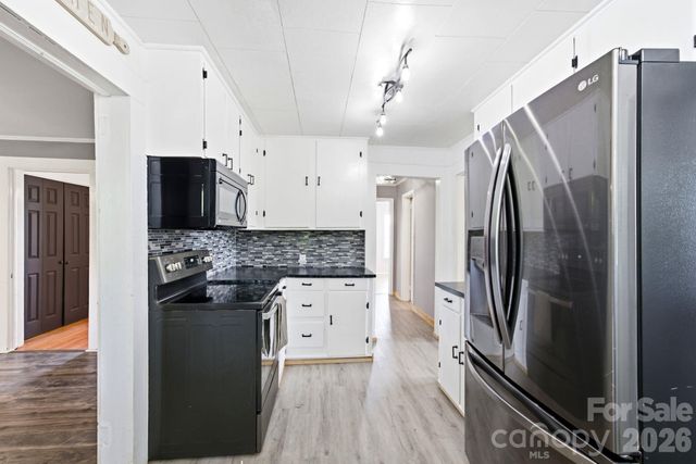 3041 Pink Plyler Road, Lancaster, SC 29720