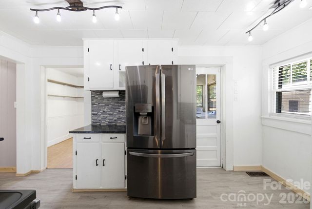 3041 Pink Plyler Road, Lancaster, SC 29720