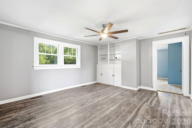 3041 Pink Plyler Road, Lancaster, SC 29720