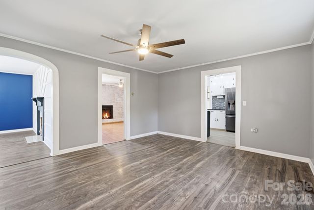 3041 Pink Plyler Road, Lancaster, SC 29720