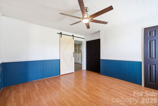 3041 Pink Plyler Road, Lancaster, SC 29720