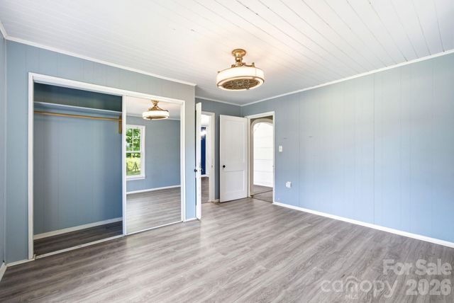 3041 Pink Plyler Road, Lancaster, SC 29720