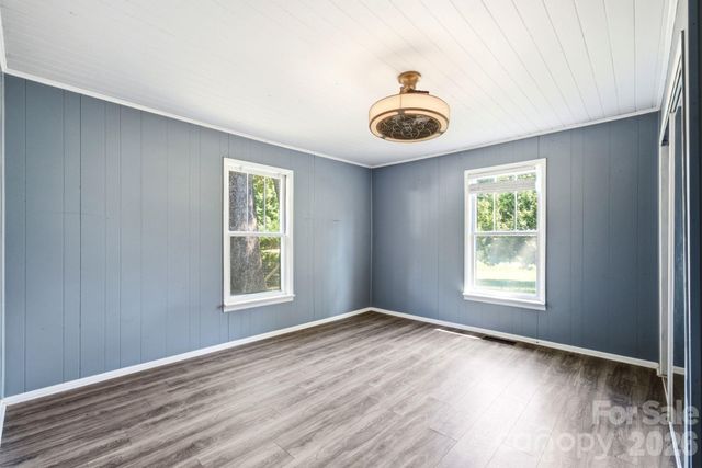 3041 Pink Plyler Road, Lancaster, SC 29720