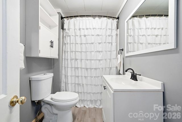 3041 Pink Plyler Road, Lancaster, SC 29720