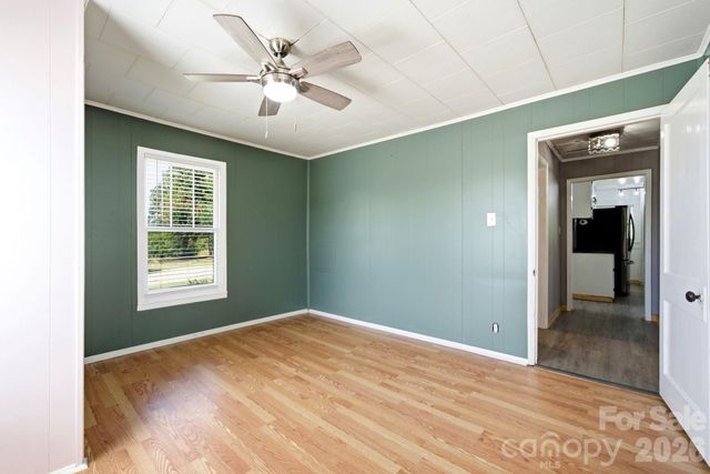 3041 Pink Plyler Road, Lancaster, SC 29720