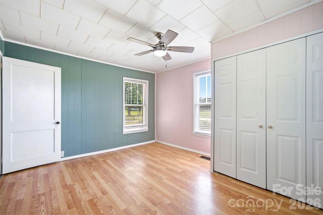 3041 Pink Plyler Road, Lancaster, SC 29720