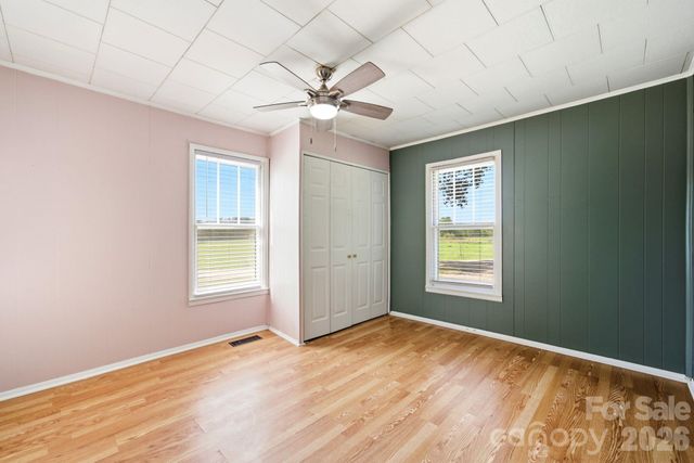 3041 Pink Plyler Road, Lancaster, SC 29720