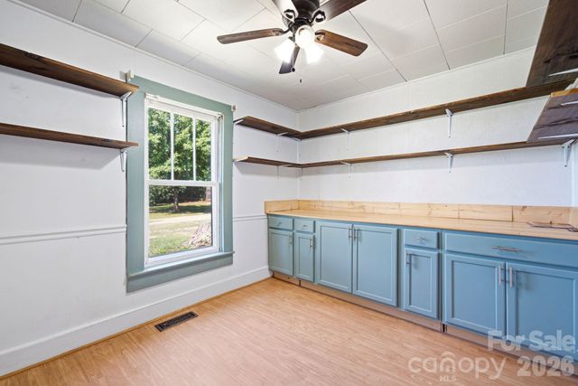 3041 Pink Plyler Road, Lancaster, SC 29720