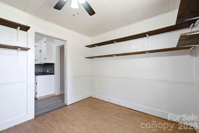 3041 Pink Plyler Road, Lancaster, SC 29720