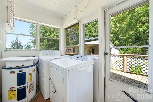 3041 Pink Plyler Road, Lancaster, SC 29720