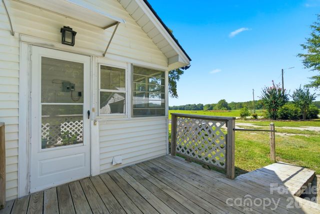 3041 Pink Plyler Road, Lancaster, SC 29720