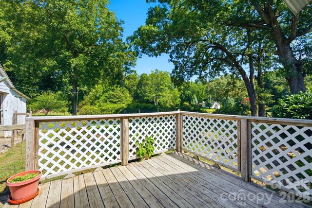 3041 Pink Plyler Road, Lancaster, SC 29720