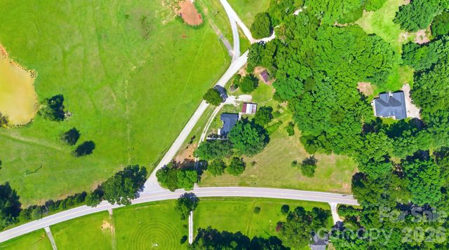 3041 Pink Plyler Road, Lancaster, SC 29720