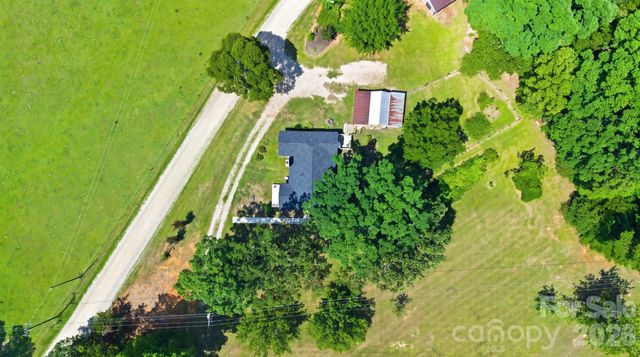 3041 Pink Plyler Road, Lancaster, SC 29720