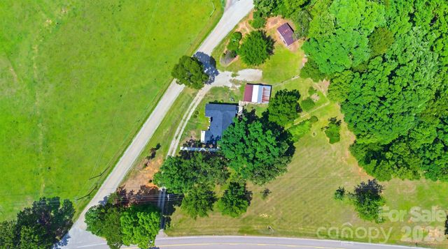 3041 Pink Plyler Road, Lancaster, SC 29720