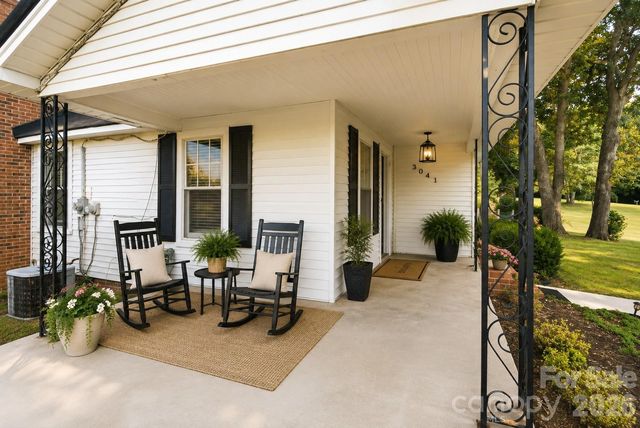 3041 Pink Plyler Road, Lancaster, SC 29720