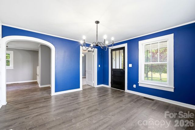 3041 Pink Plyler Road, Lancaster, SC 29720
