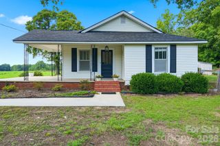 3041 Pink Plyler Road, Lancaster, SC 29720