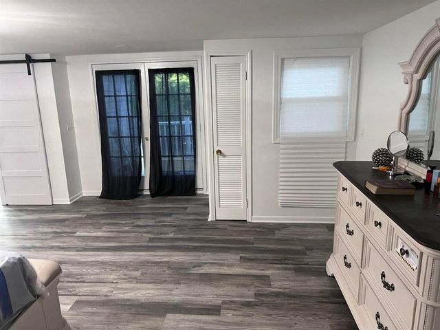 18830 San Quentin Drive, Lathrup Village, MI 48076