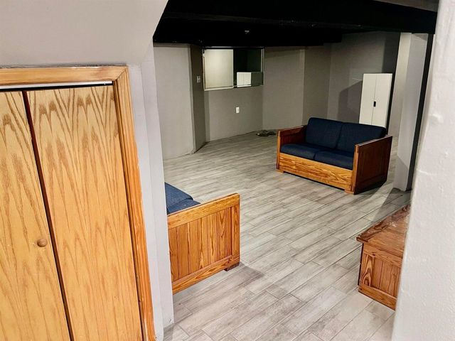 18830 San Quentin Drive, Lathrup Village, MI 48076