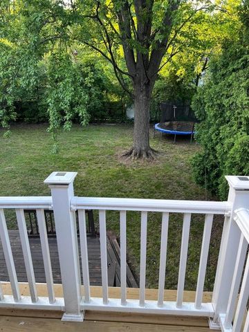 18830 San Quentin Drive, Lathrup Village, MI 48076